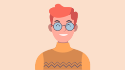 申请杜克大学学生心路历程分享